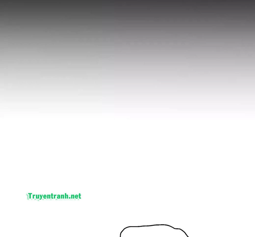 Hé Lộ Về Ngành Công Nghiệp Jav Chapter 45 - 5