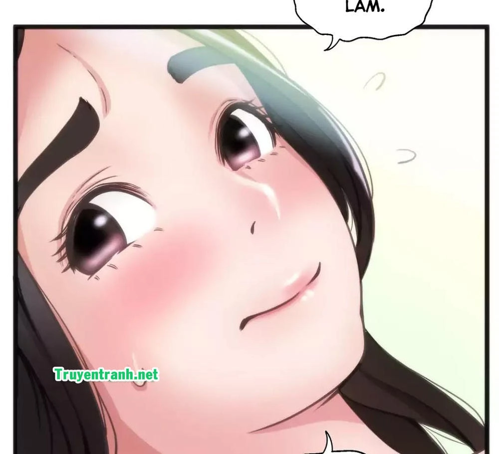 Hé Lộ Về Ngành Công Nghiệp Jav Chapter 45 - 11