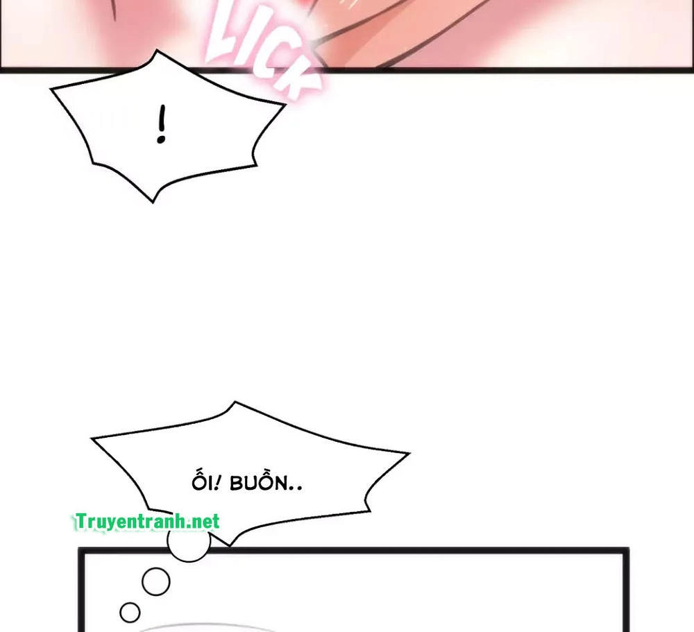 Hé Lộ Về Ngành Công Nghiệp Jav Chapter 45 - 13