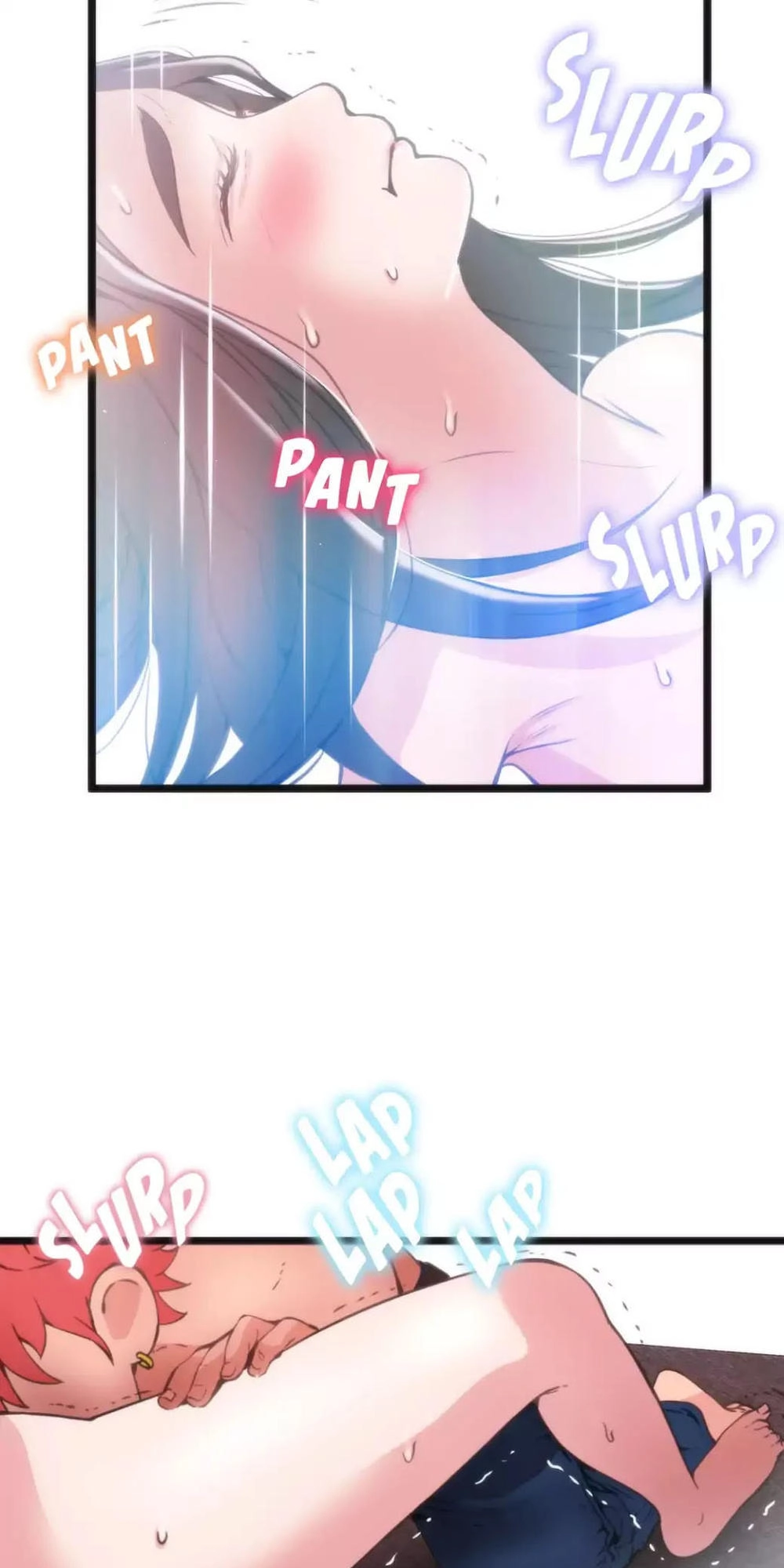 Hé Lộ Về Ngành Công Nghiệp Jav Chapter 45 - 14