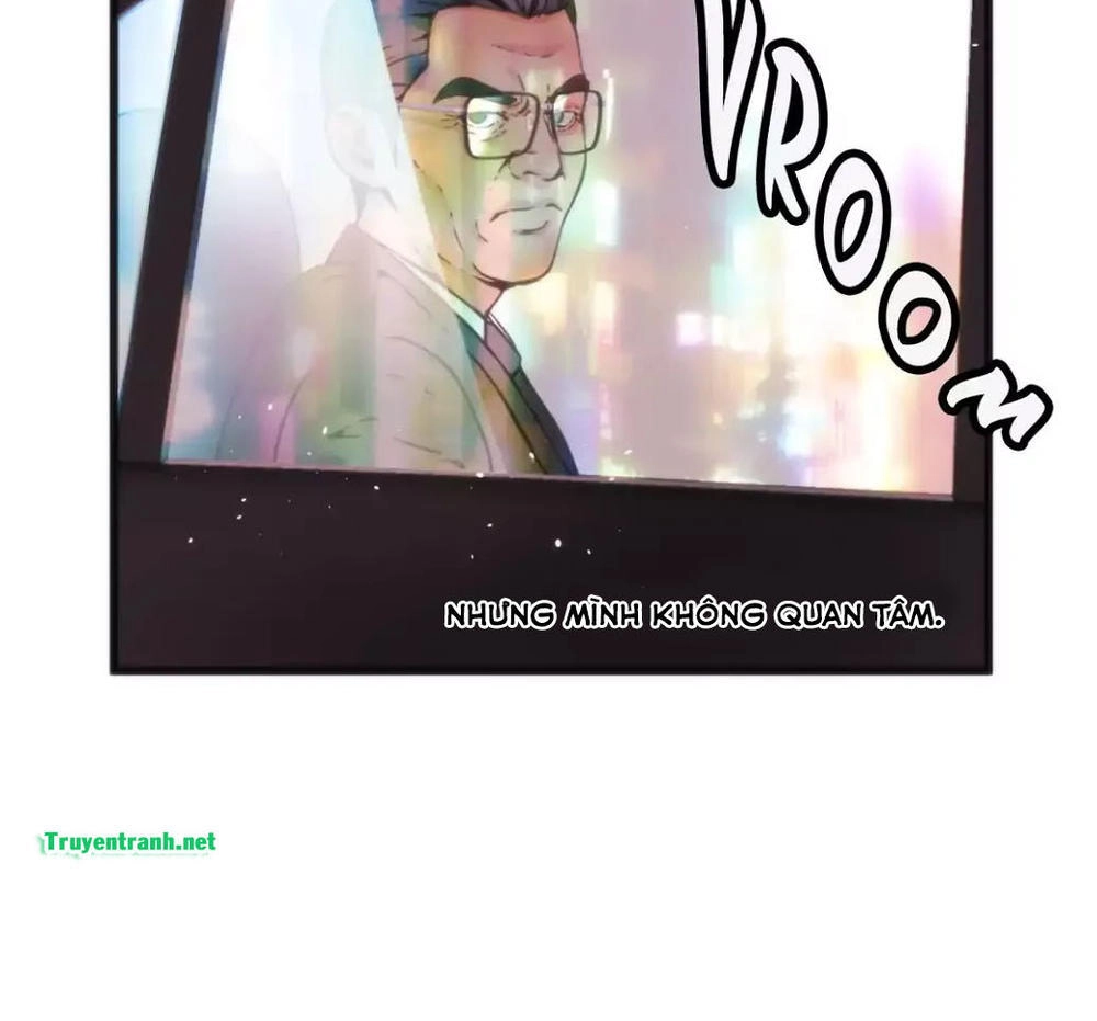 Hé Lộ Về Ngành Công Nghiệp Jav Chapter 45 - 17