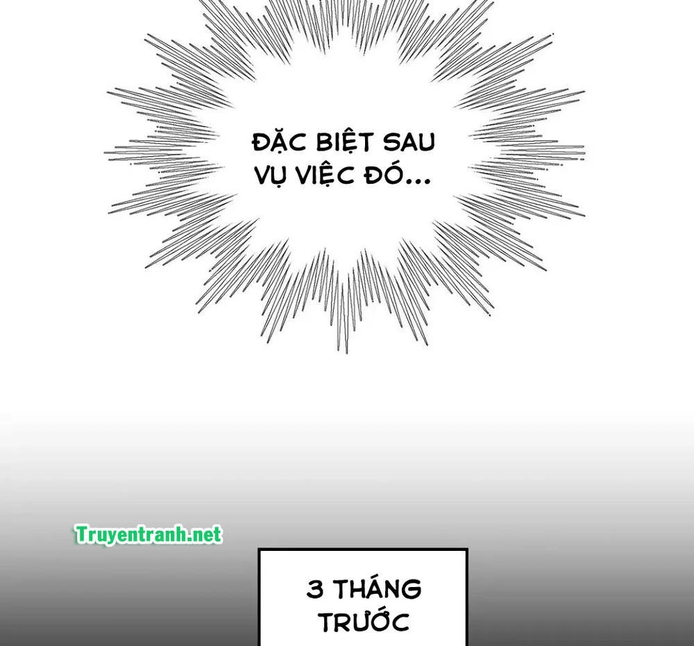 Hé Lộ Về Ngành Công Nghiệp Jav Chapter 45 - 19