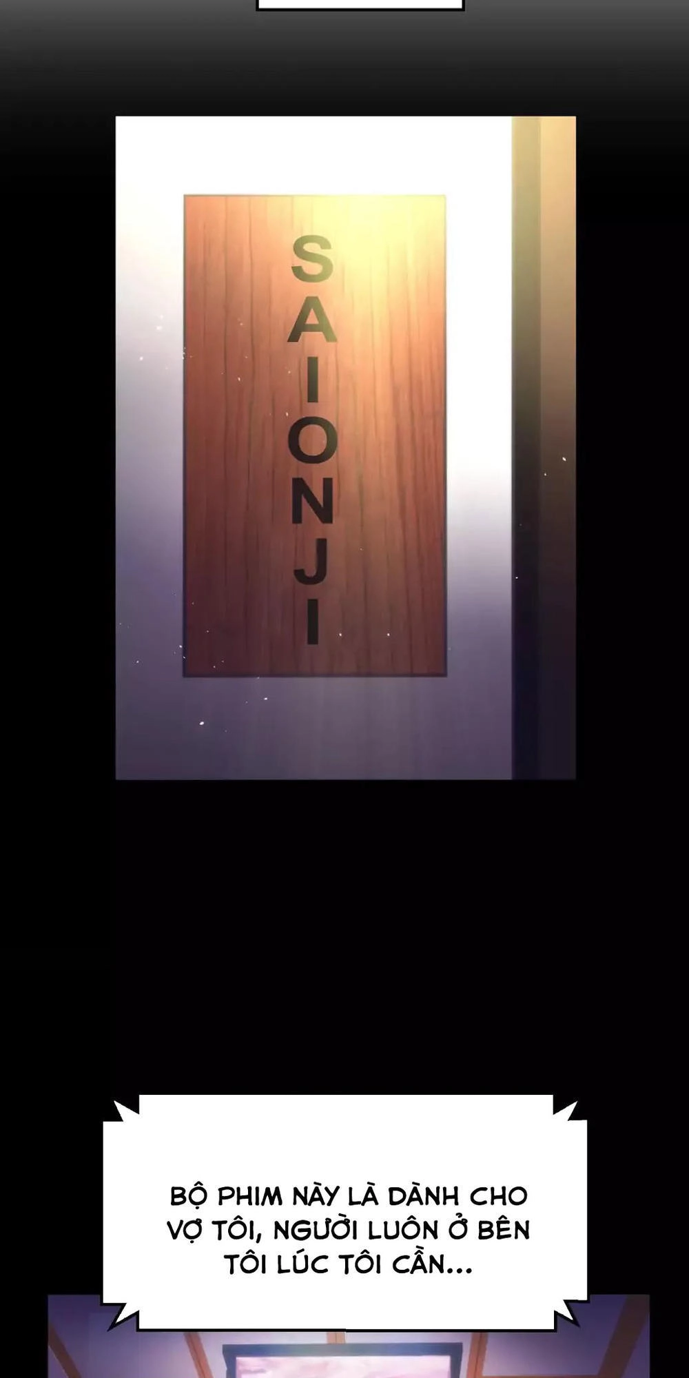 Hé Lộ Về Ngành Công Nghiệp Jav Chapter 45 - 20