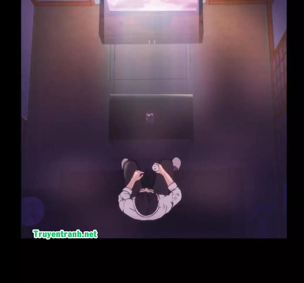 Hé Lộ Về Ngành Công Nghiệp Jav Chapter 45 - 21