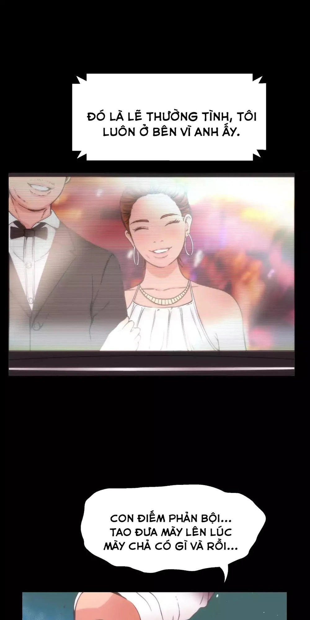 Hé Lộ Về Ngành Công Nghiệp Jav Chapter 45 - 22