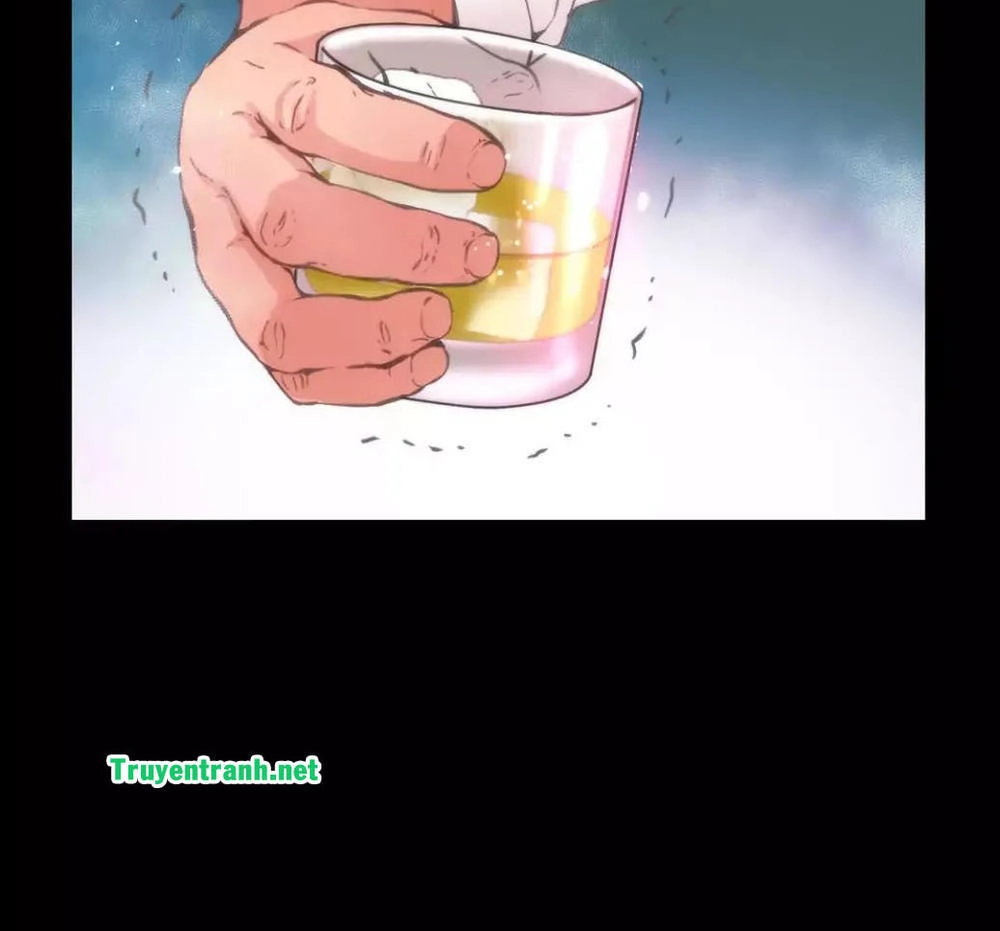 Hé Lộ Về Ngành Công Nghiệp Jav Chapter 45 - 23