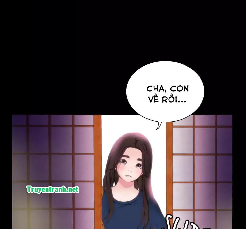 Hé Lộ Về Ngành Công Nghiệp Jav Chapter 45 - 25