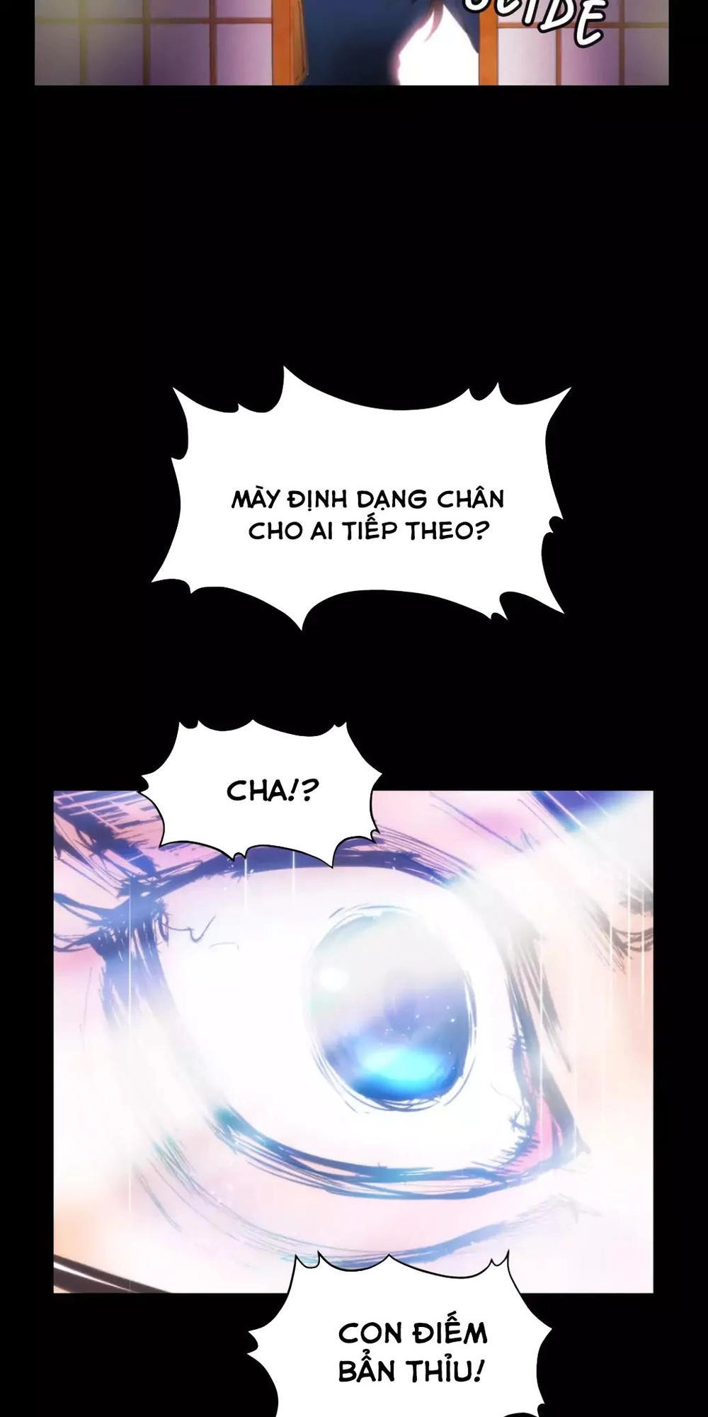 Hé Lộ Về Ngành Công Nghiệp Jav Chapter 45 - 26