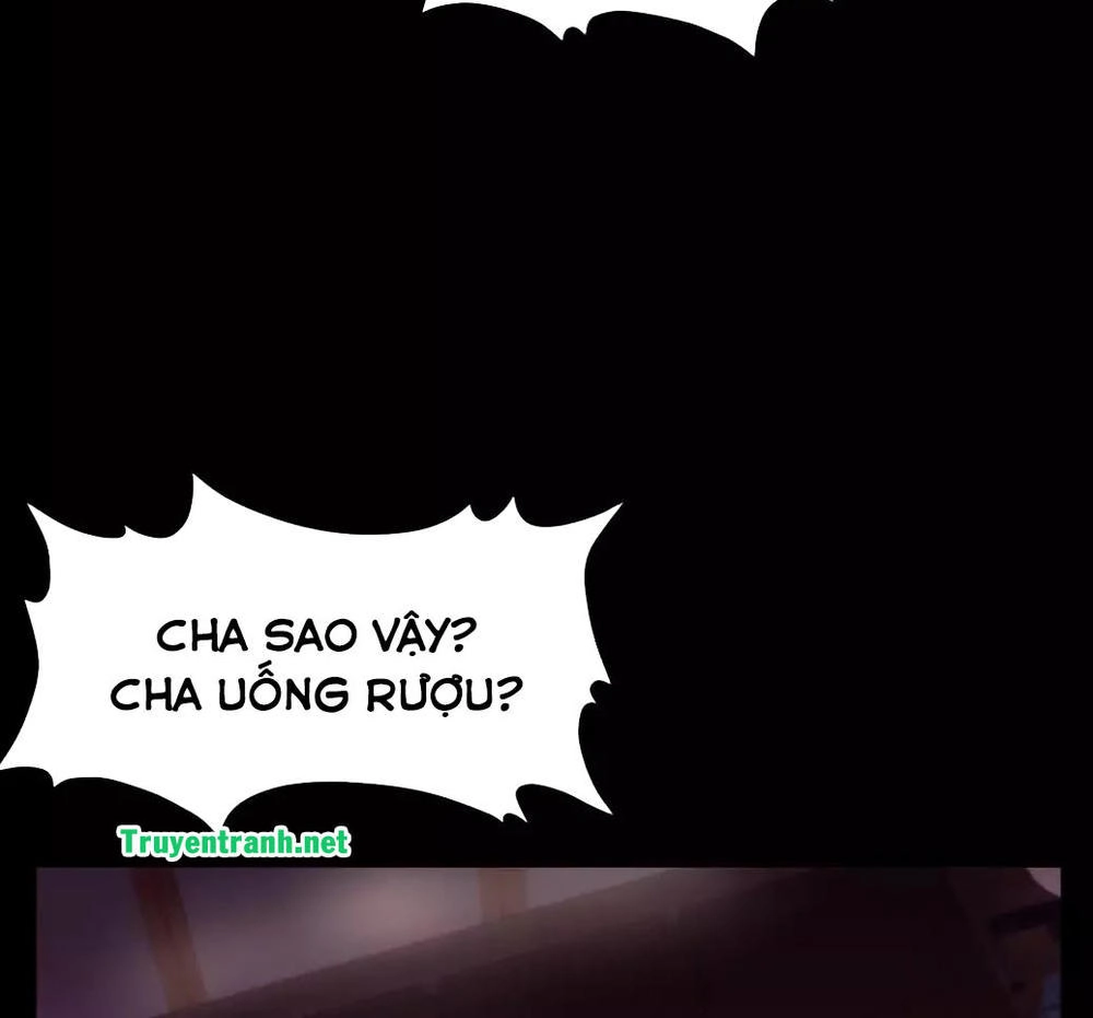 Hé Lộ Về Ngành Công Nghiệp Jav Chapter 45 - 27