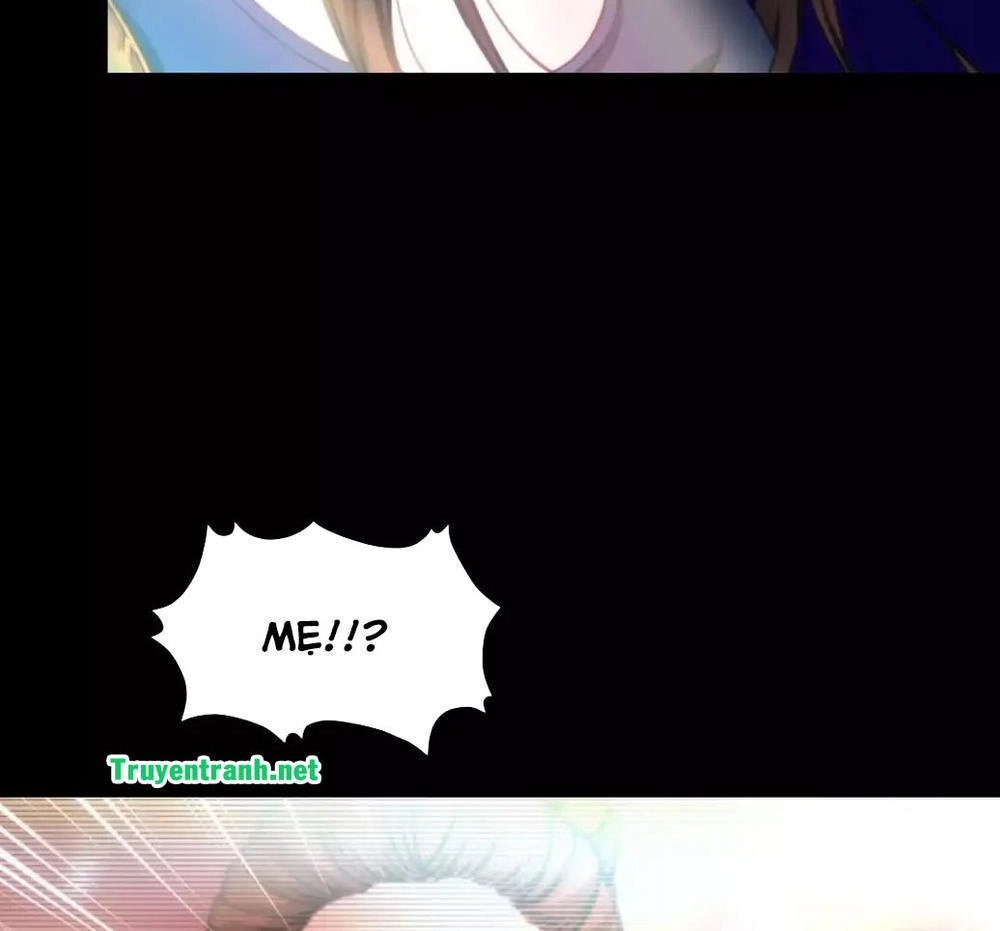 Hé Lộ Về Ngành Công Nghiệp Jav Chapter 45 - 29