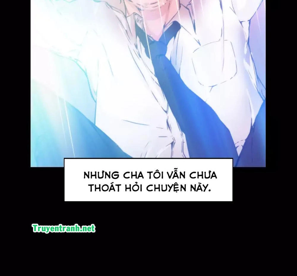 Hé Lộ Về Ngành Công Nghiệp Jav Chapter 45 - 31