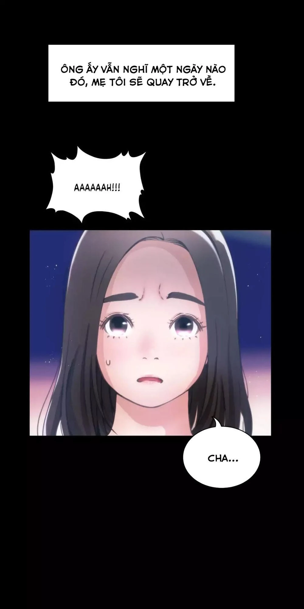 Hé Lộ Về Ngành Công Nghiệp Jav Chapter 45 - 32