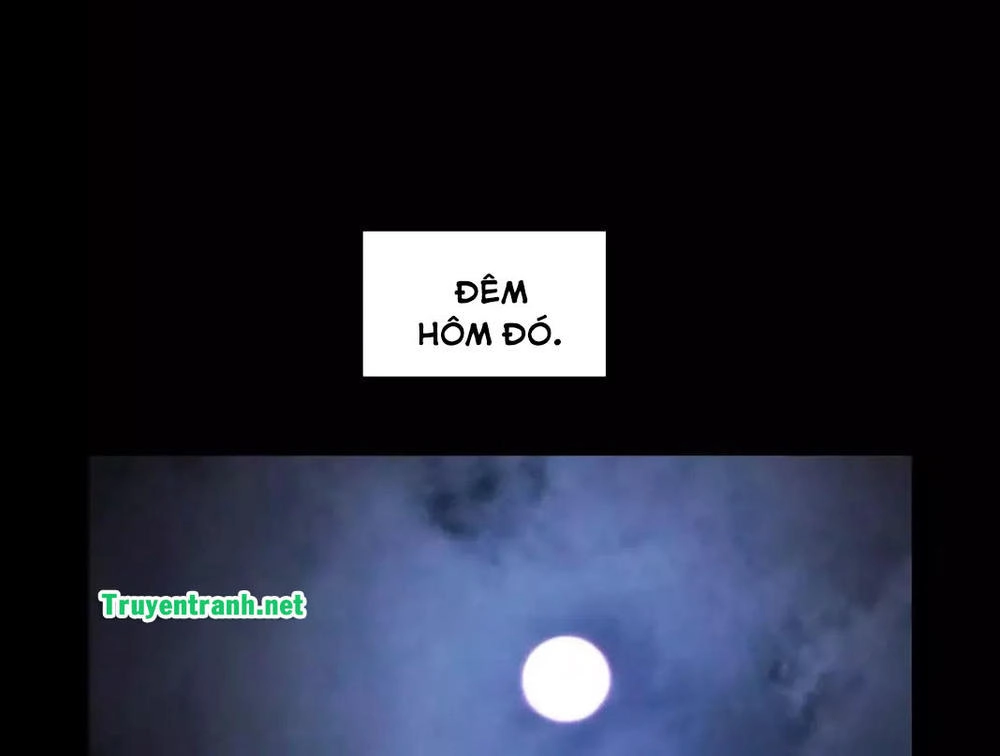 Hé Lộ Về Ngành Công Nghiệp Jav Chapter 45 - 33