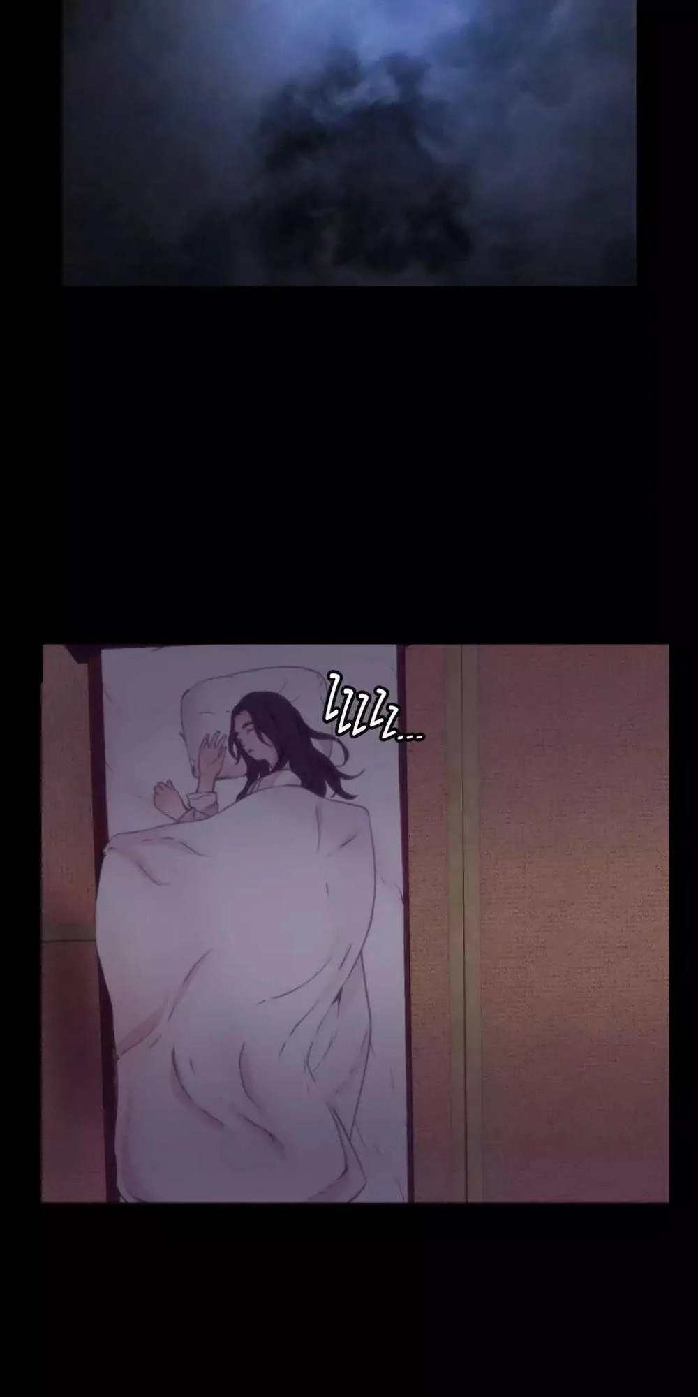 Hé Lộ Về Ngành Công Nghiệp Jav Chapter 45 - 34