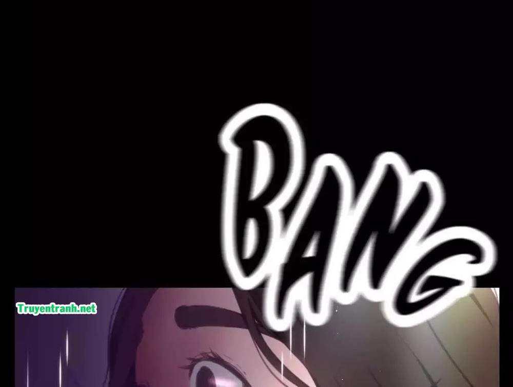 Hé Lộ Về Ngành Công Nghiệp Jav Chapter 45 - 35