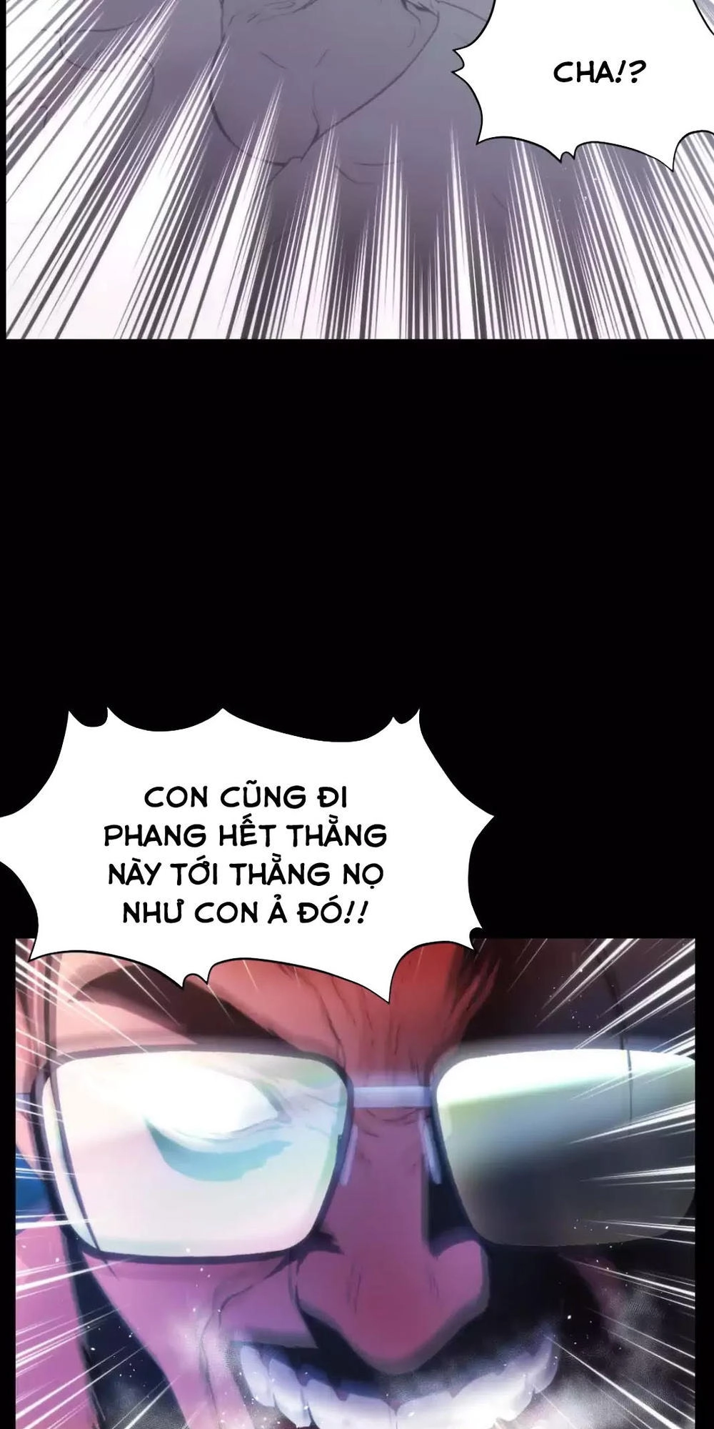 Hé Lộ Về Ngành Công Nghiệp Jav Chapter 45 - 38