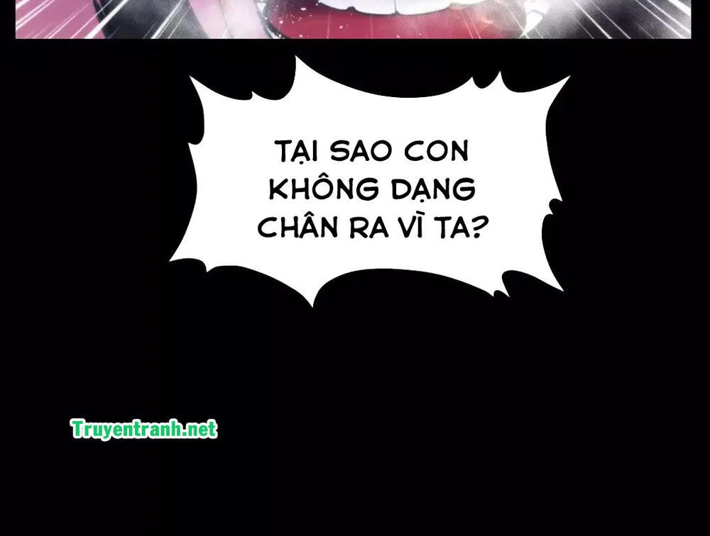 Hé Lộ Về Ngành Công Nghiệp Jav Chapter 45 - 39