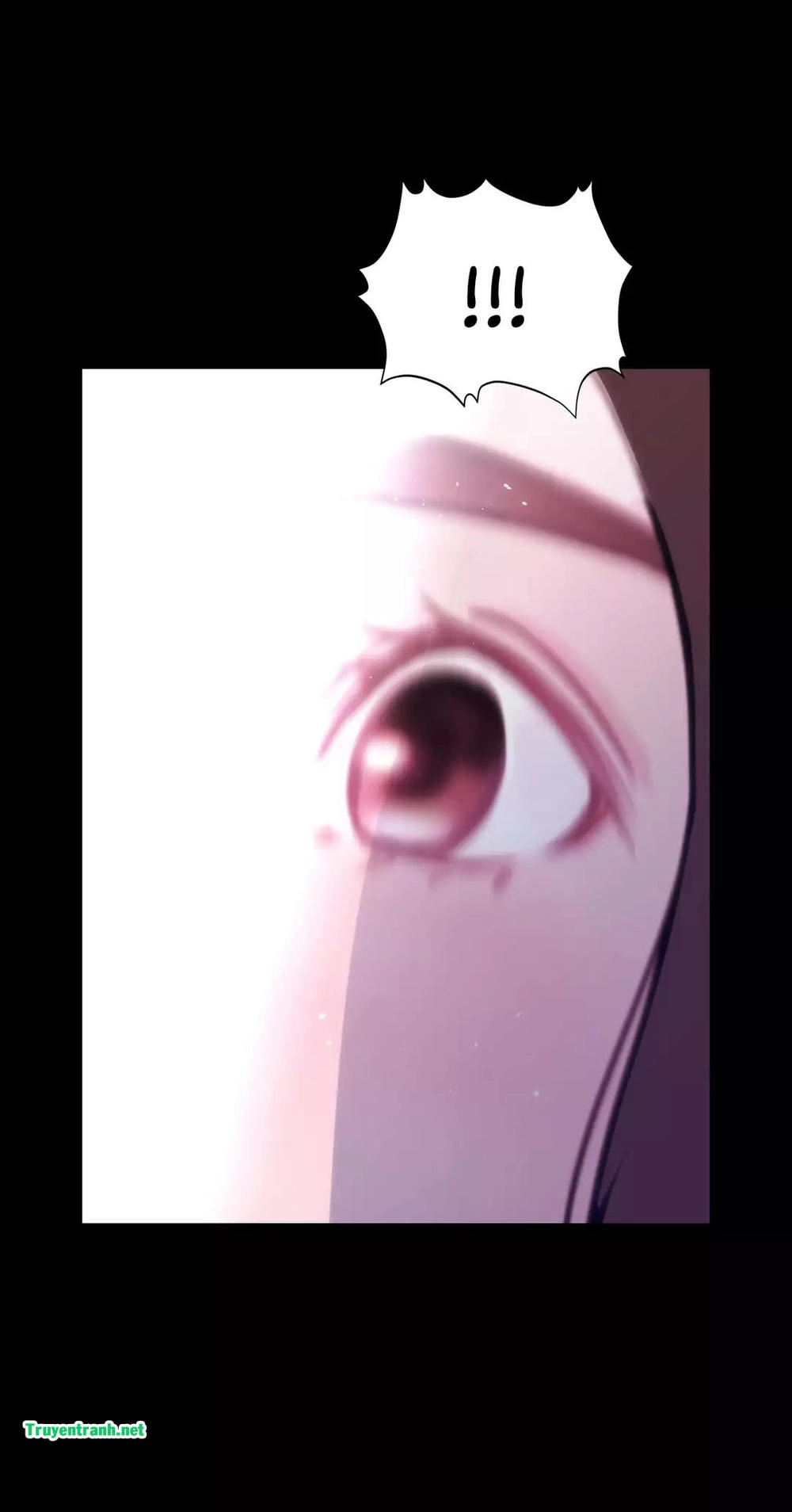 Hé Lộ Về Ngành Công Nghiệp Jav Chapter 45 - 40