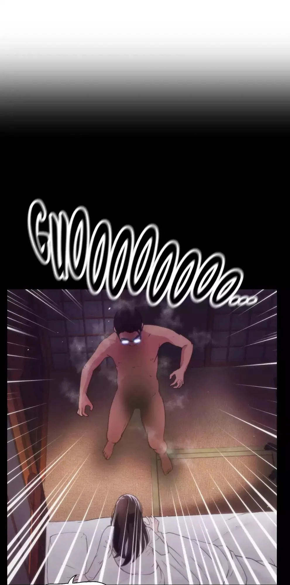 Hé Lộ Về Ngành Công Nghiệp Jav Chapter 46 - 2