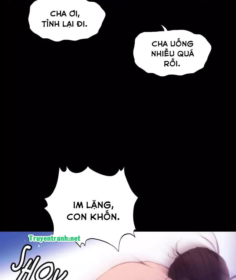 Hé Lộ Về Ngành Công Nghiệp Jav Chapter 46 - 3