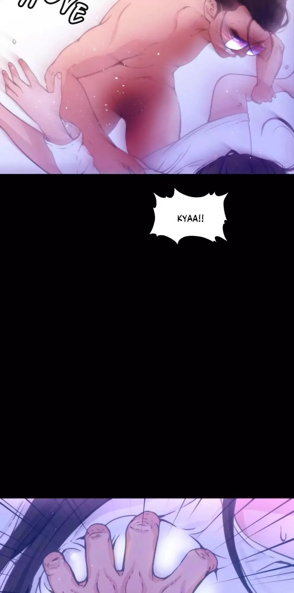 Hé Lộ Về Ngành Công Nghiệp Jav Chapter 46 - 4