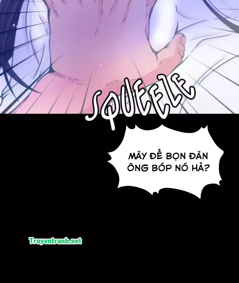 Hé Lộ Về Ngành Công Nghiệp Jav Chapter 46 - 5