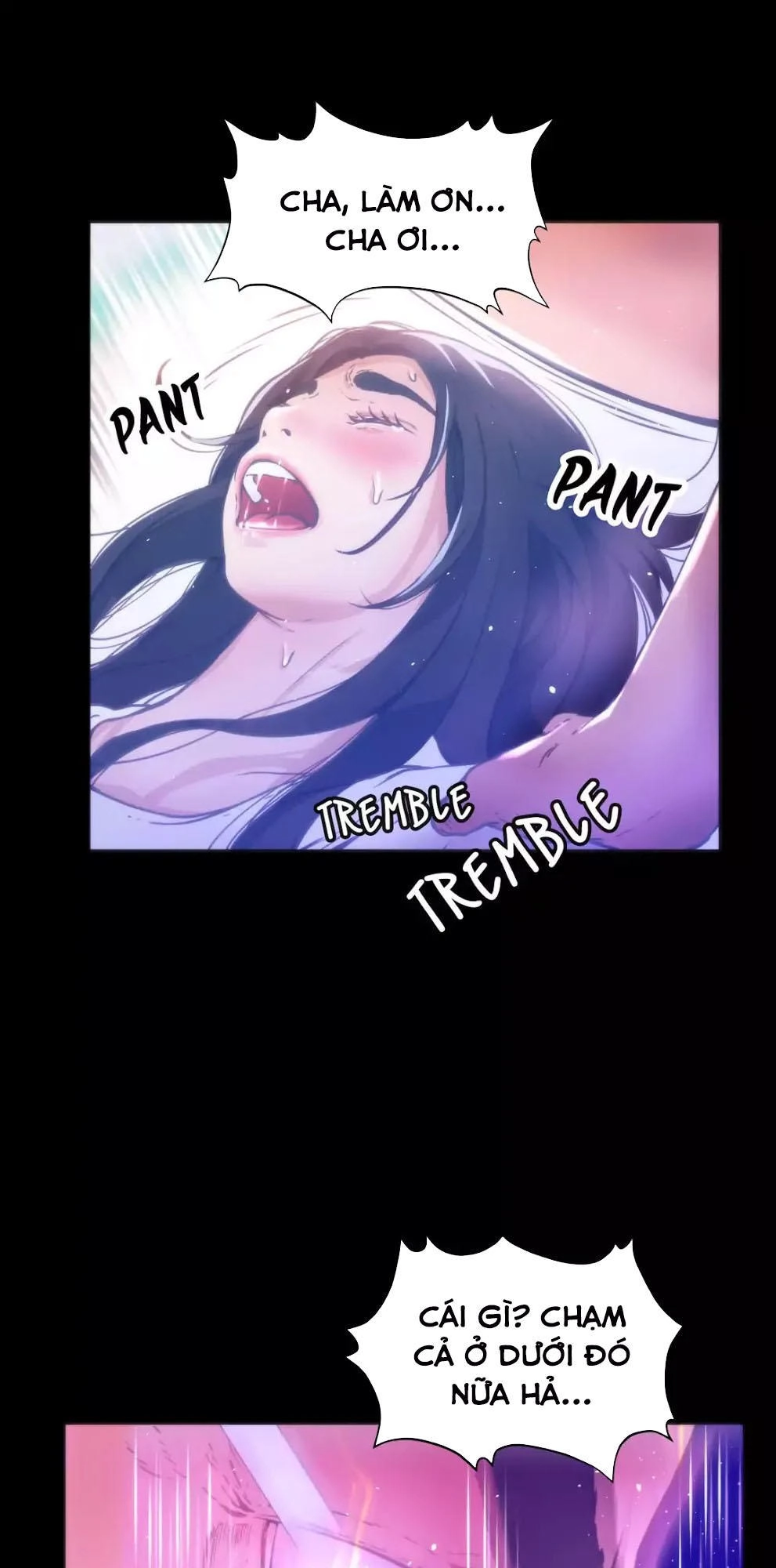 Hé Lộ Về Ngành Công Nghiệp Jav Chapter 46 - 6