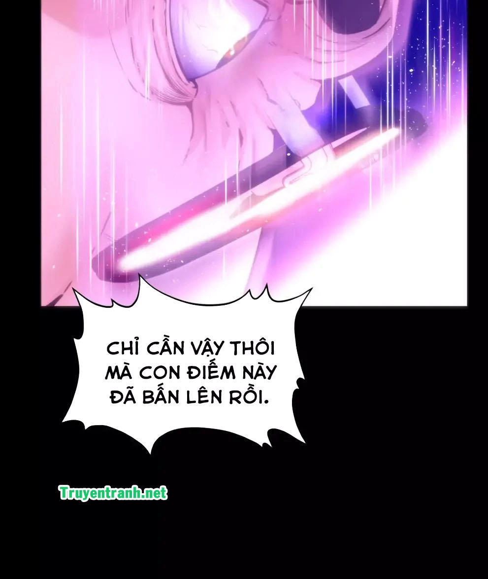 Hé Lộ Về Ngành Công Nghiệp Jav Chapter 46 - 7