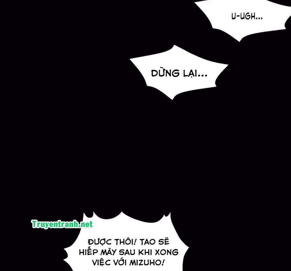 Hé Lộ Về Ngành Công Nghiệp Jav Chapter 46 - 11