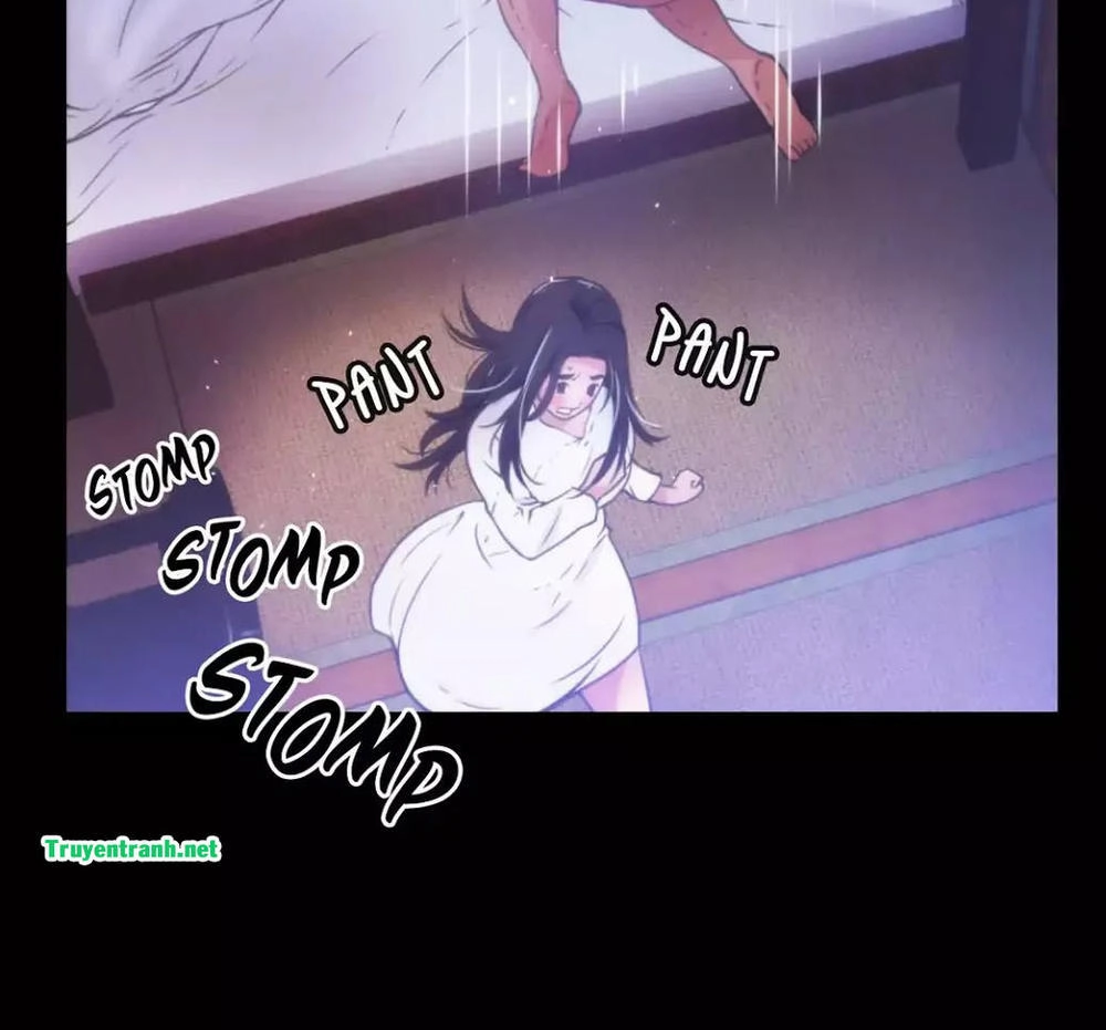 Hé Lộ Về Ngành Công Nghiệp Jav Chapter 46 - 15