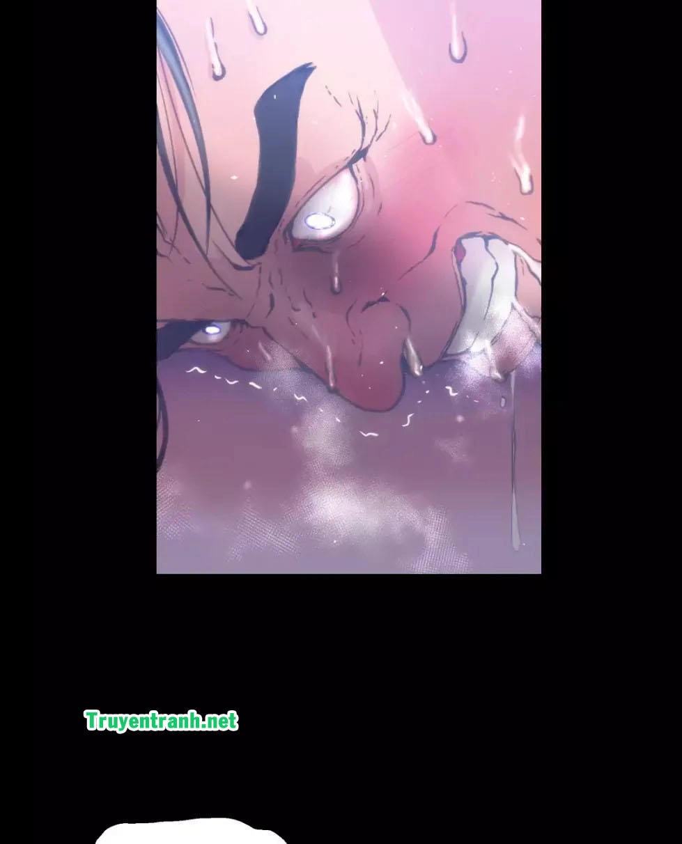 Hé Lộ Về Ngành Công Nghiệp Jav Chapter 46 - 17