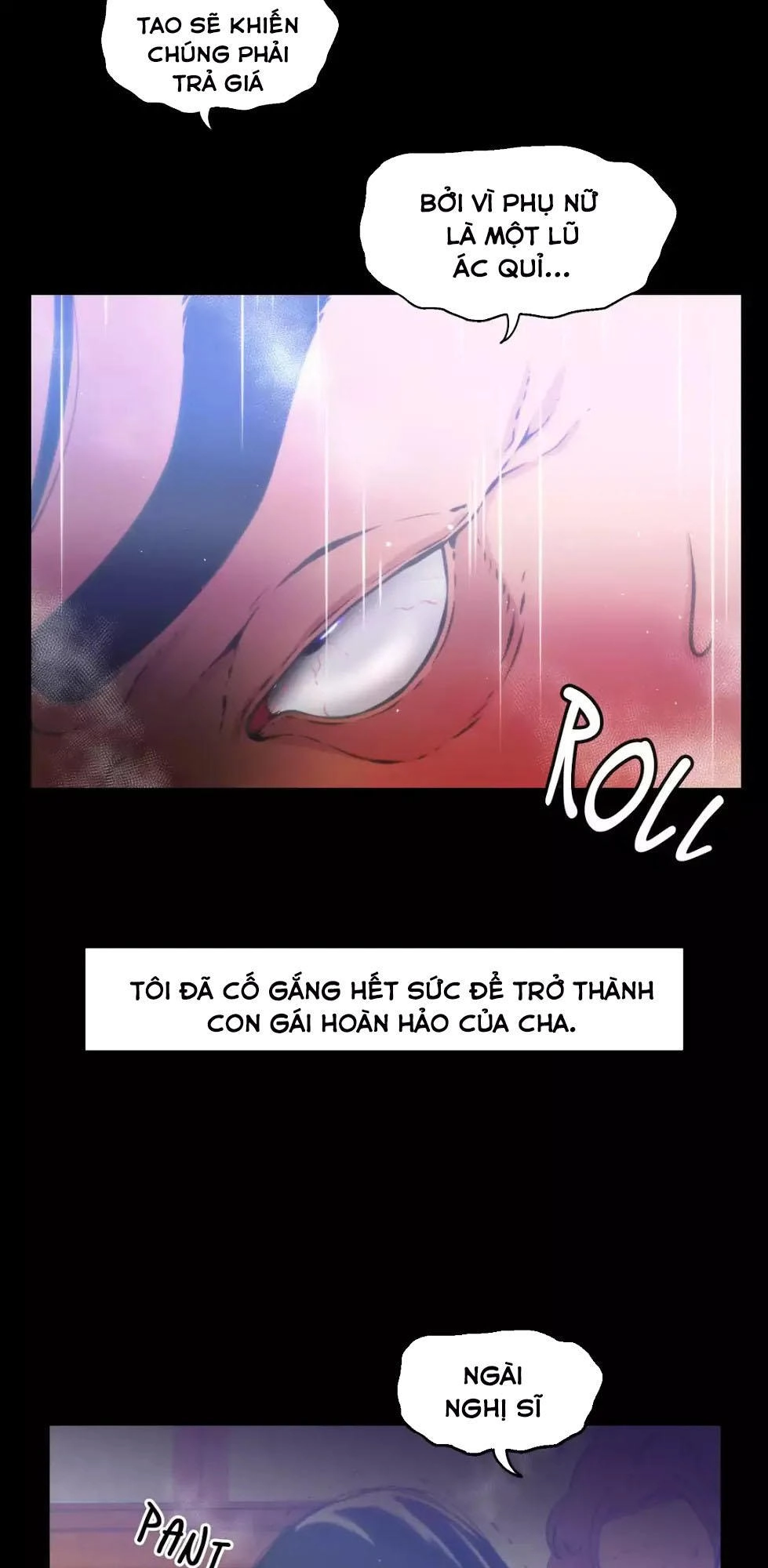 Hé Lộ Về Ngành Công Nghiệp Jav Chapter 46 - 18