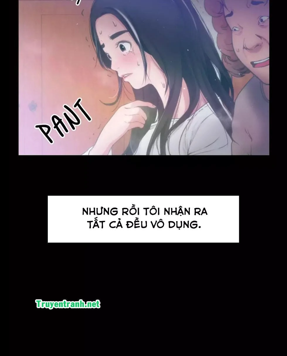 Hé Lộ Về Ngành Công Nghiệp Jav Chapter 46 - 19