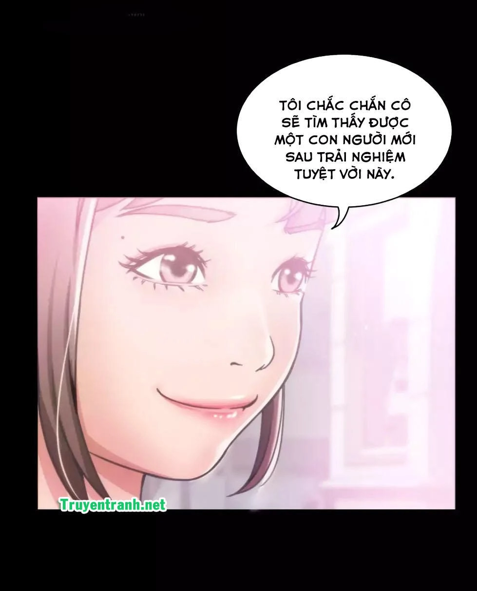 Hé Lộ Về Ngành Công Nghiệp Jav Chapter 46 - 23