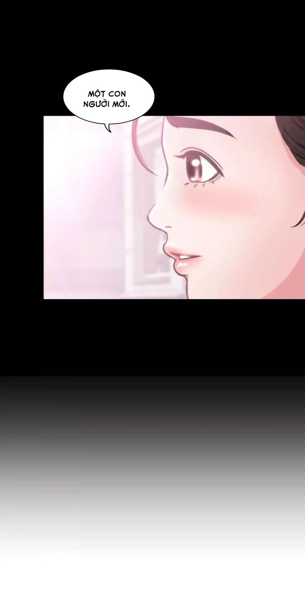 Hé Lộ Về Ngành Công Nghiệp Jav Chapter 46 - 24