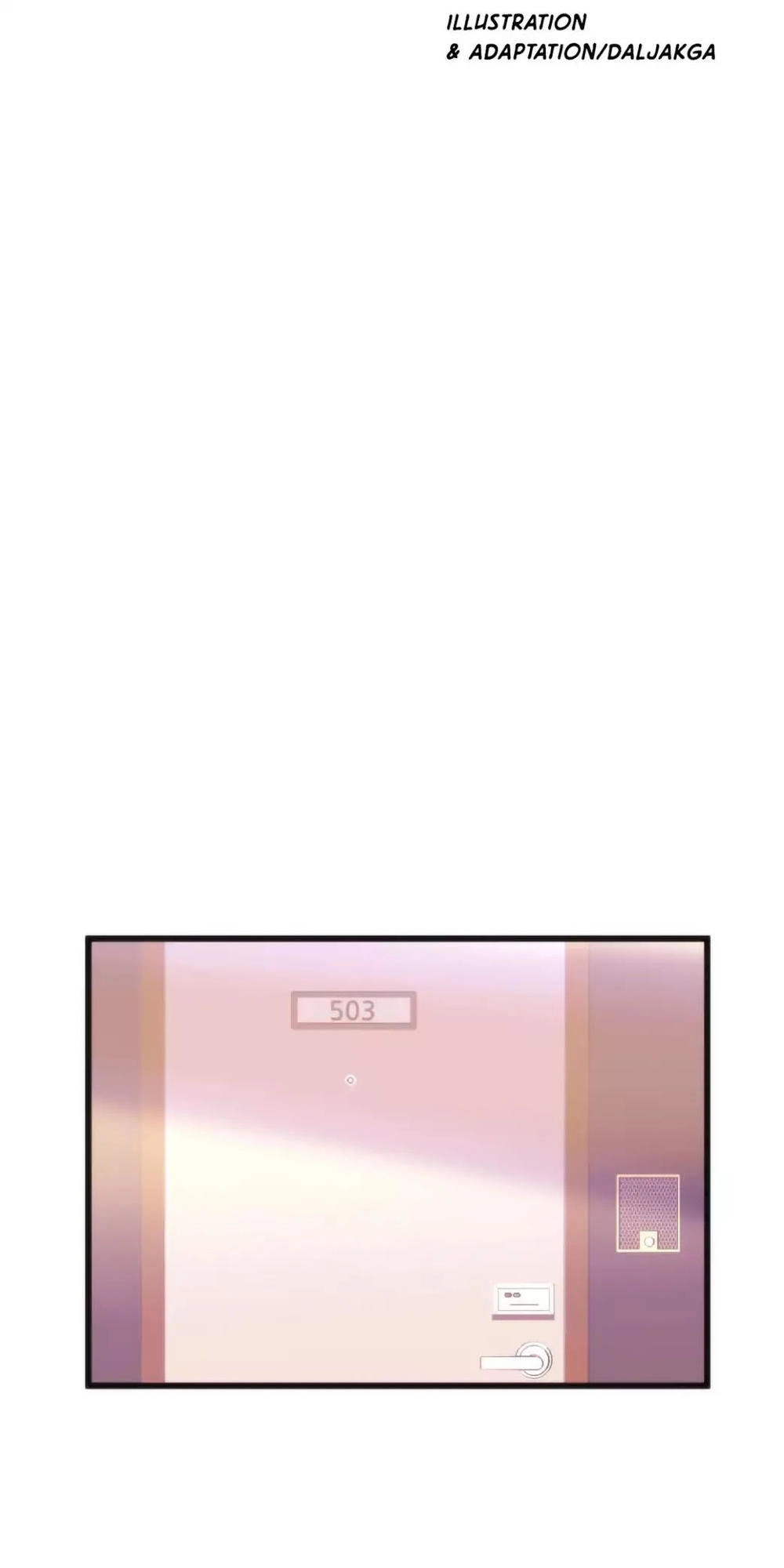 Hé Lộ Về Ngành Công Nghiệp Jav Chapter 46 - 26