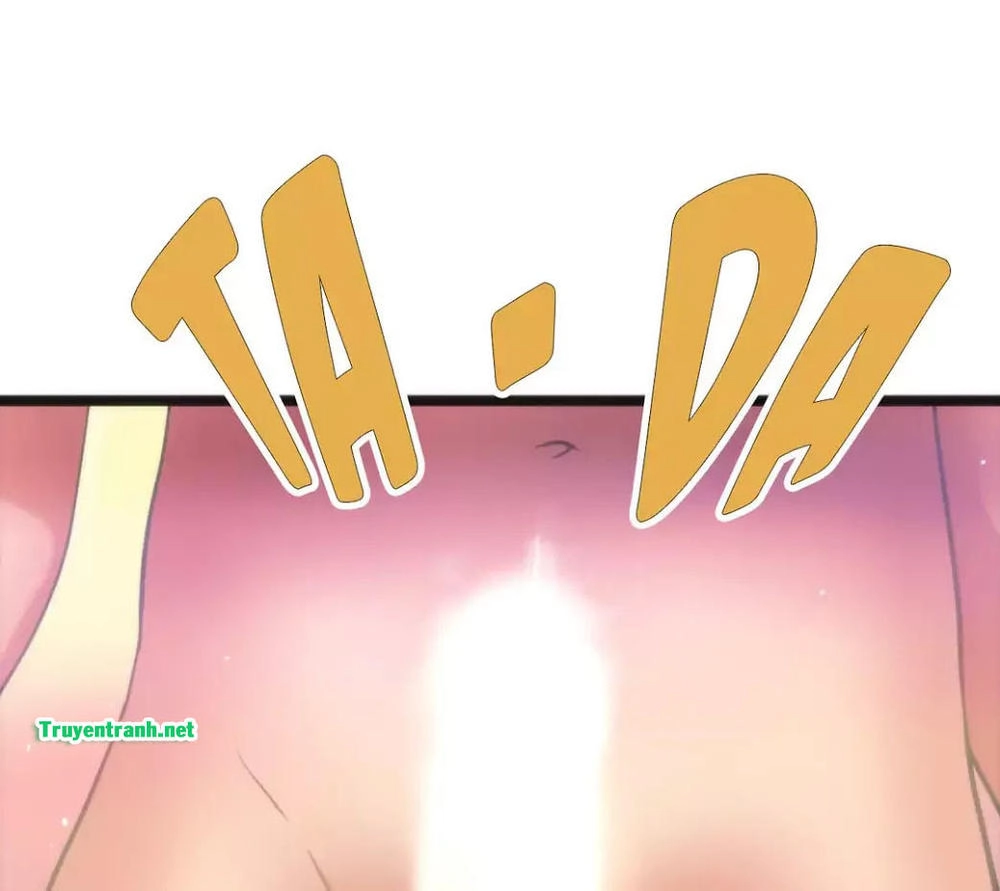 Hé Lộ Về Ngành Công Nghiệp Jav Chapter 46 - 27