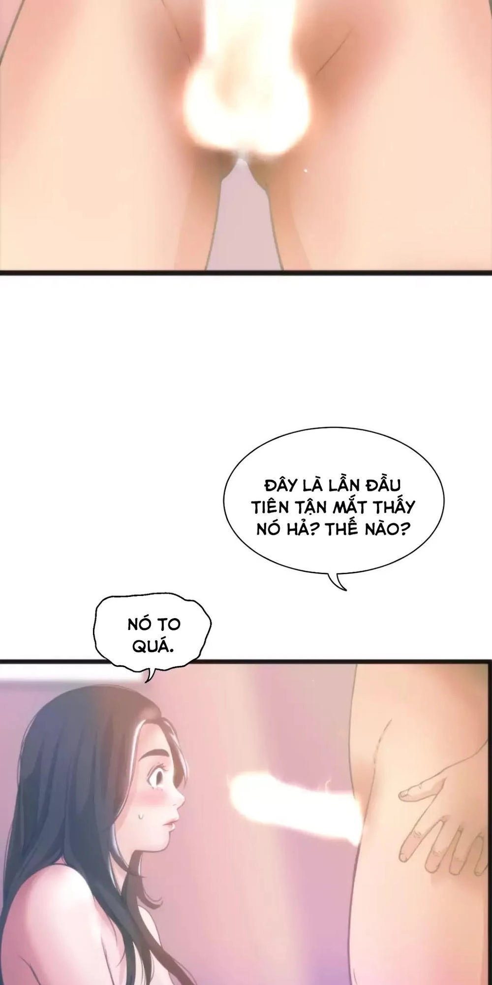 Hé Lộ Về Ngành Công Nghiệp Jav Chapter 46 - 28