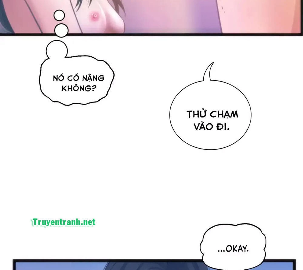 Hé Lộ Về Ngành Công Nghiệp Jav Chapter 46 - 29