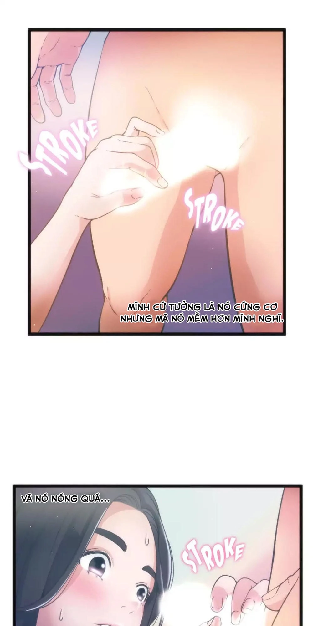 Hé Lộ Về Ngành Công Nghiệp Jav Chapter 46 - 32