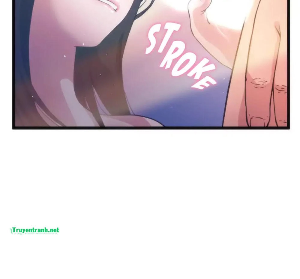 Hé Lộ Về Ngành Công Nghiệp Jav Chapter 46 - 33