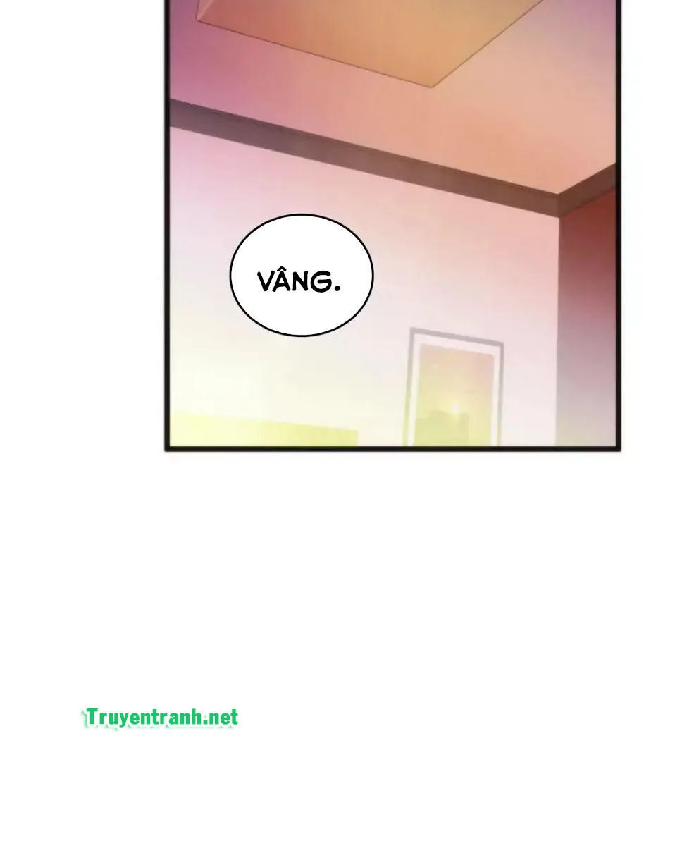 Hé Lộ Về Ngành Công Nghiệp Jav Chapter 47 - 13