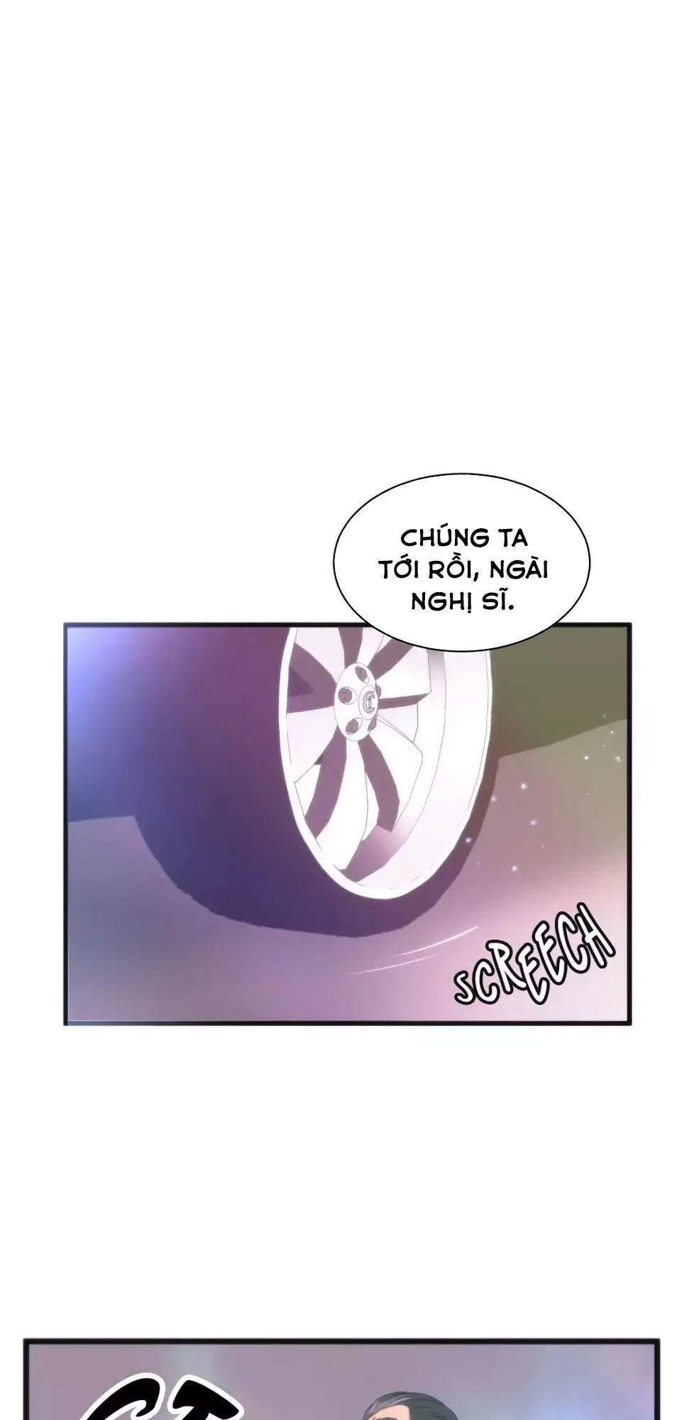 Hé Lộ Về Ngành Công Nghiệp Jav Chapter 47 - 14