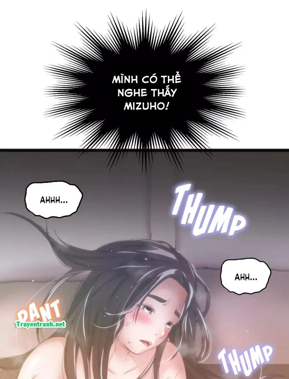 Hé Lộ Về Ngành Công Nghiệp Jav Chapter 47 - 25