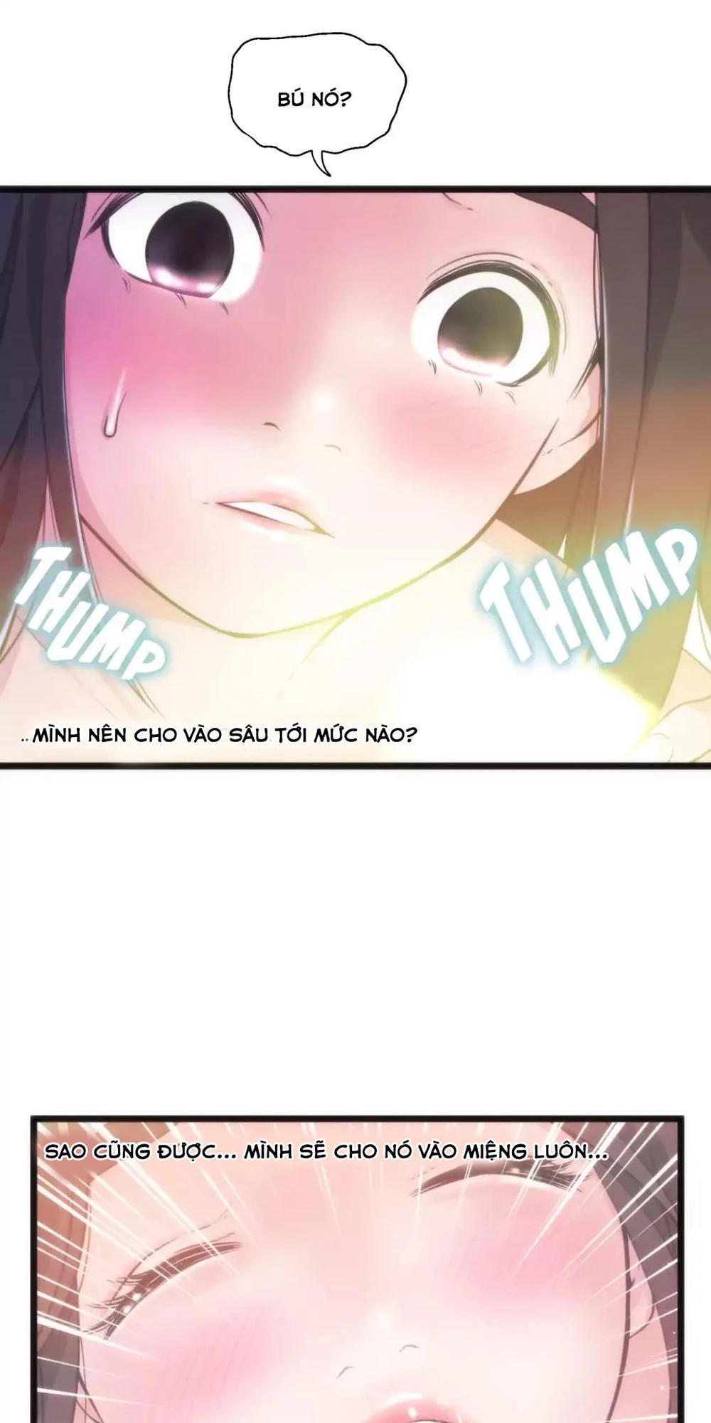 Hé Lộ Về Ngành Công Nghiệp Jav Chapter 47 - 29