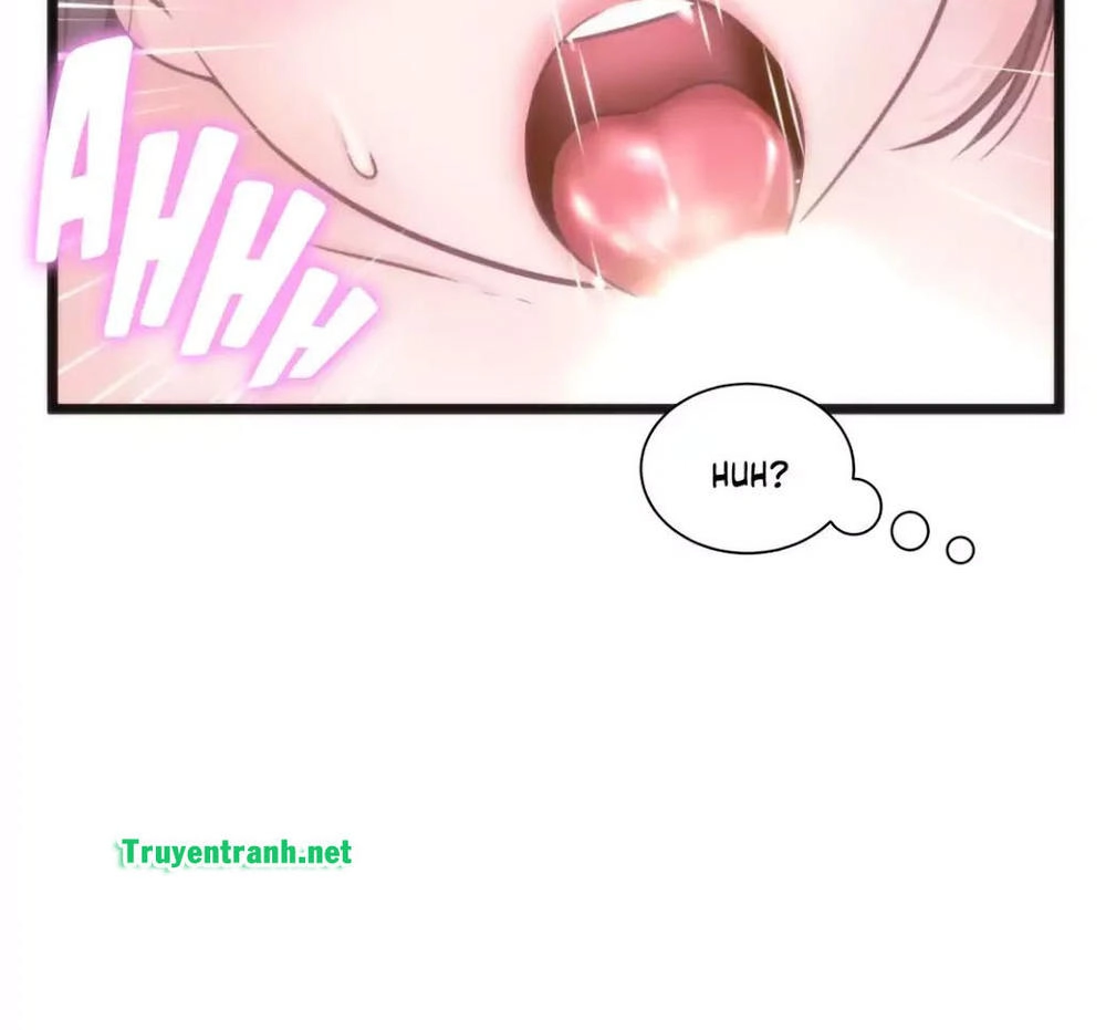 Hé Lộ Về Ngành Công Nghiệp Jav Chapter 47 - 30