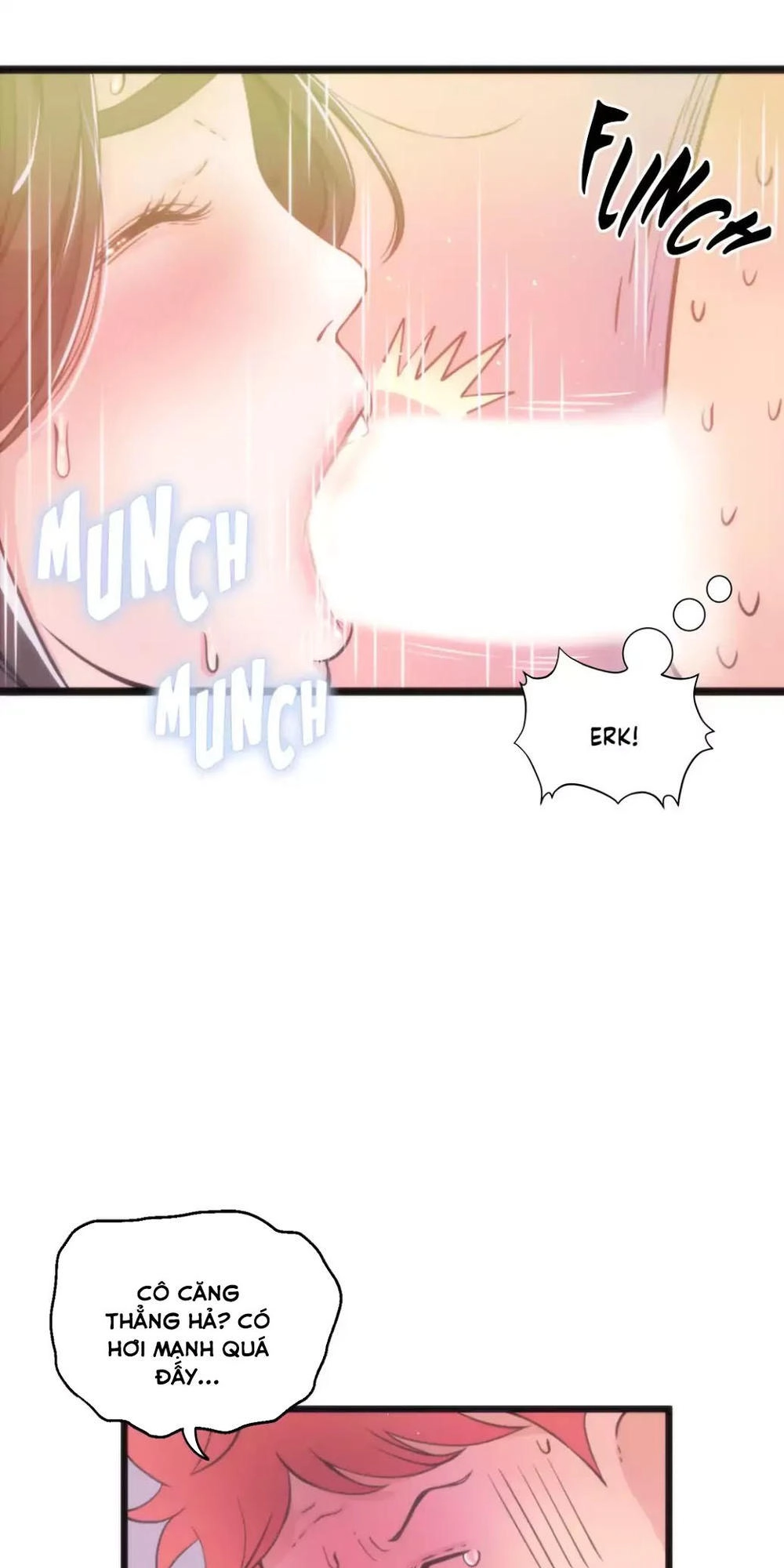 Hé Lộ Về Ngành Công Nghiệp Jav Chapter 47 - 31