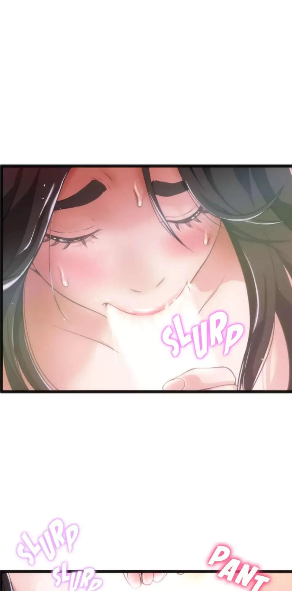 Hé Lộ Về Ngành Công Nghiệp Jav Chapter 47 - 37