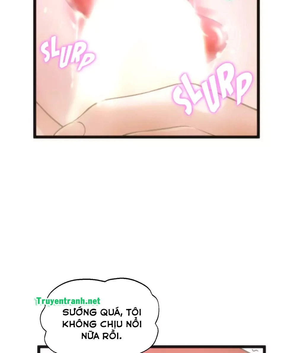 Hé Lộ Về Ngành Công Nghiệp Jav Chapter 47 - 42