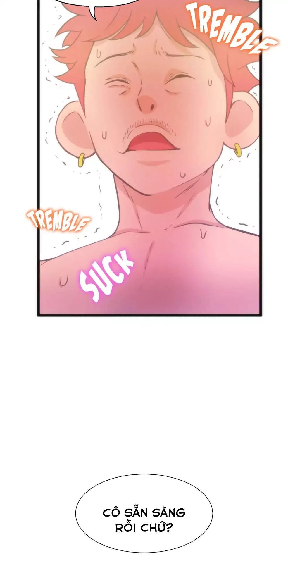 Hé Lộ Về Ngành Công Nghiệp Jav Chapter 47 - 43